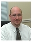 Knox County Lawsuit / Dispute Attorney Steve Erdely IV