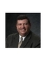 East Ridge Medical Malpractice Attorney David John Ward