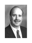 Nashville International Law Attorney John Thomas Trent Jr