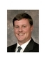 Davidson County Construction / Development Lawyer Richard Slade Sevier Jr.