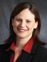 Knox County Appeals Lawyer Rebecca Bell Jenkins