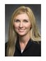 Brentwood Employment / Labor Attorney Rebekah Joanna Stephens