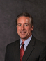 Kimberlin Heights Trademark Infringement Attorney Mark Paul Crockett