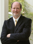 Collierville  Kevin Glenn Patterson
