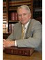 Kimberlin Heights Class Action Attorney Edward Gorham Phillips