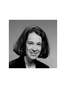Memphis Financial Markets and Services Attorney Jackie Gay Prester