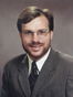 Chattanooga Social Security Lawyers Robert Scott Wilson