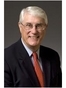 Memphis Criminal Defense Attorney David Clark Wade