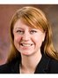 Kimberlin Heights Medical Malpractice Lawyer Hillary Browning Jones