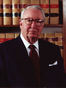 Knoxville Energy / Utilities Law Attorney Edwin Hope Rayson Jr