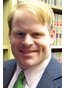 Greeneville Criminal Defense Attorney Duncan Cates Cave
