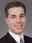 Massachusetts Licensing Attorney Rory Patrick Pheiffer