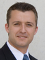 Winthrop Family Law Attorney Michael J. Bace