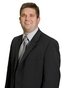 Miami County Litigation Lawyer Glen Richard McMurry