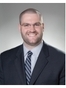 Cleveland Heights International Law Attorney Conor Andrew McLaughlin