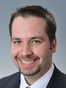 Glencoe Personal Injury Lawyer Jeremy Matthew McGraw