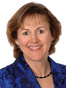 Richardson Elder Law Attorney Lori A. Leu