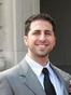 Fort Wright  Lawyer Ameer Elias Mabjish