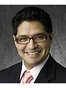 Grandview Heights International Law Attorney Francisco Ernesto Luttecke