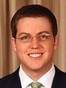 Worthington DUI / DWI Attorney Todd Aaron Long
