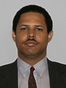 Houston Contracts / Agreements Lawyer Clyde R. Leuchtag