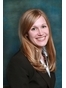 College Hl Family Law Attorney Sarah Clay Leyshock
