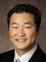 Rock Christopher Lee Saint Bernard Personal Injury Lawyer Rock Christopher Lee