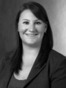 Lakewood Advertising Lawyer Elizabeth Kate Riotte