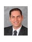 Cleveland Heights Advertising Lawyer David Aaron Landman