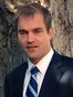 Gates Mills Employment / Labor Attorney Christopher Grant Kuhn