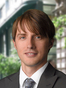 Maple Heights Bankruptcy Lawyer Milan Kubat