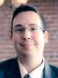 Port Jefferson Bankruptcy Lawyer Scott Allen Kelly