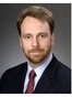 Westerville Election Campaign / Political Law Attorney Peter Edward Jones