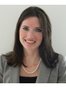 Cheviot Chapter 7 Lawyer Jamielynne Albright