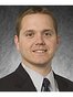 West Chester Litigation Lawyer Benjamin Bradford Hyden
