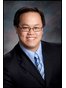 Kettering Employment / Labor Attorney Jonathan Francisco Hung