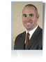 Shaker Heights Construction / Development Lawyer Nathan John Hudak