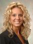 Summit County Sexual Harassment Attorney Tracee Dorothea Hilton-Rorar