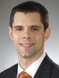 Rocky River Personal Injury Lawyer Douglas Richard Henry