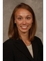 Obetz Government Attorney Alicia M. Stefanski