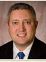 Robert Francis Healey Jr. Moraine Lawyer Robert Francis Healey Jr.