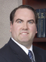 Bedford Heights Intellectual Property Law Attorney Charles Andrew Hayes