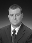 Parkdale Intellectual Property Law Attorney Matthew Patrick Hayden