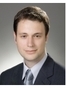 Washington Township Appeals Lawyer Jonathan Scott Hawkins