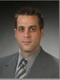 Beavercreek Criminal Defense Attorney Aaron Paul Hartley