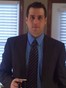 Dayton Criminal Defense Attorney Aaron Paul Hartley