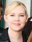 Rocky River Chapter 7 Bankruptcy Attorney Jennifer Moira Hanes