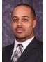 Kettering Appeals Lawyer Robert Leroy Gresham