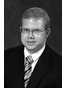 Nashport  Joel Frederick Graham