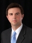 Pepper Pike Criminal Defense Attorney Justin David Gould